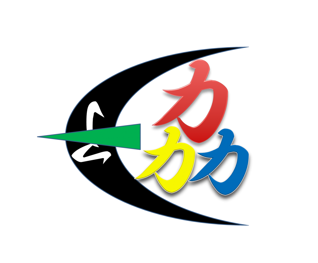 協育ネットのロゴ